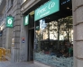 frescco1