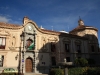 gran1