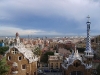 guell1