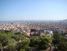 guell2