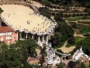 guell3