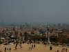 guell4
