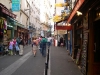 huchette5