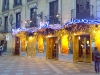 balada1