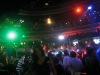 balada2