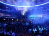 balada3