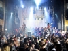 balada4