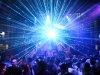 balada5