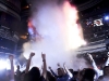 balada15