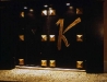 kremlin3