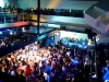 loft1