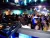 loft2