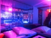 loft3