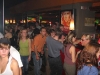 lucerna3
