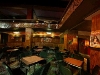 lucerna4