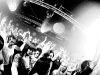 ministry1