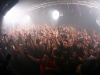 ministry3