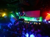 ministry4