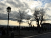 mirador2