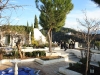 mirador3