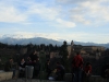 mirador5