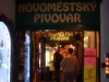 IMG_2597