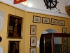 oro2