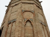 oro3