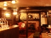 The Chequers