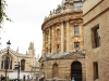 Bodleian Library