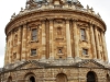 Bodleian Library