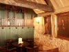 The Chequers