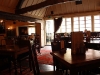The Chequers