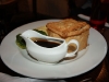 Steak and Ale Pie