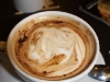 Capuccino