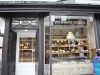 Patisserie Valerie