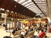 Estação de Paddington