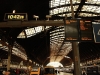 Estação de Paddington