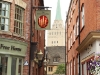 Oxford