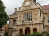 Oxford