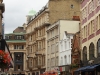 Oxford