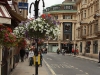 Rua de Oxford