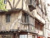 High Street