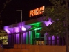 pacha1