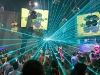 pacha2