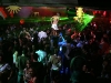 pacha3
