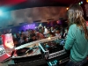pacha4