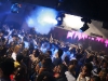 pacha5