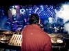 balada10