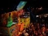 balada7